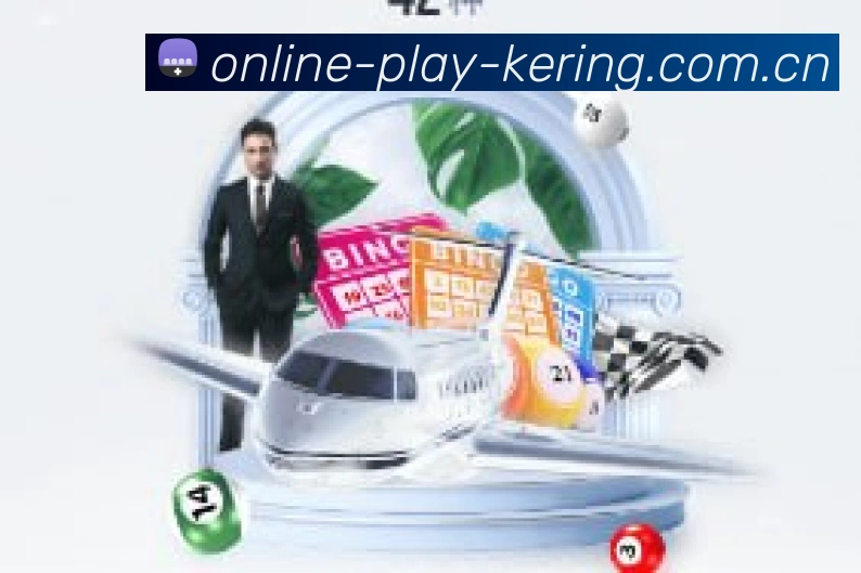 专业功能展示